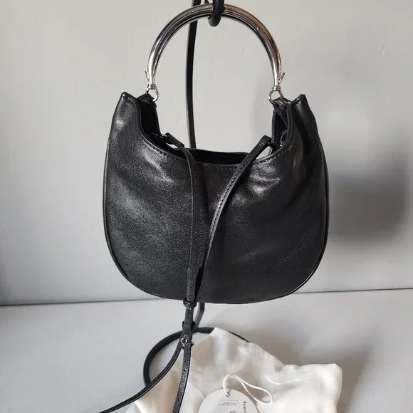 Staud Bag "EUC" - Picture 2 of 16